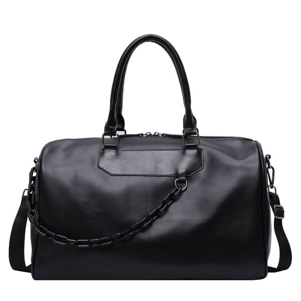 women sport gym bag pu leather fitness handbag large travel gym bag 2020 black blue pu shoulder sac de sport 2 size
women sport gym bag pu leather fitness handbag large travel gym bag 2020 black blue pu shoulder sac de sport 2 size