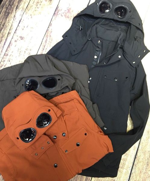stones islands classic tide brand jacket mens designer jacket luxury fashion parka trendy windbreaker casual tooling jacket, Black;brown
stones islands classic tide brand jacket mens designer jacket luxury fashion parka trendy windbreaker casual tooling jacket, Black;brown