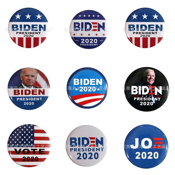 style patch biden badge for clothing iron embroidered diy patch applique iron sew on patches sewing accessories for clothes 10 1 pcs lot #41, Silver
style patch biden badge for clothing iron embroidered diy patch applique iron sew on patches sewing accessories for clothes 10 1 pcs lot #41, Silver