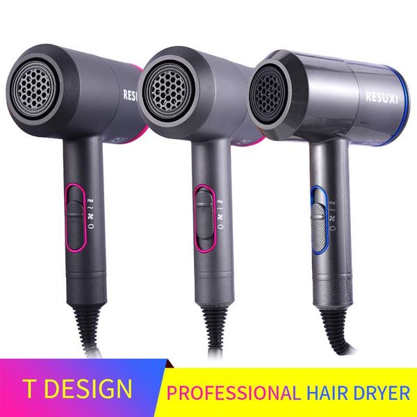 hair dryer quickly drying performance 2000w hair dryer iron three-gear adjustment temperature 3 colors for choose wholesale
hair dryer quickly drying performance 2000w hair dryer iron three-gear adjustment temperature 3 colors for choose wholesale