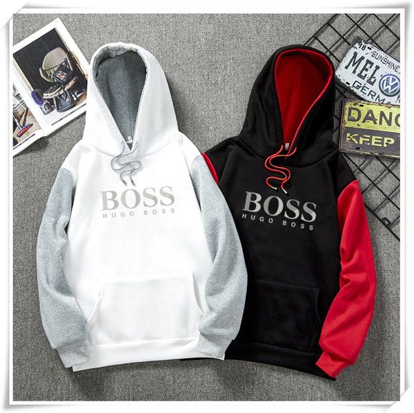 men's street style brand letter designer hoodie men's women's hoodie skateboard hoodie pullover sweatshirt
men's street style brand letter designer hoodie men's women's hoodie skateboard hoodie pullover sweatshirt