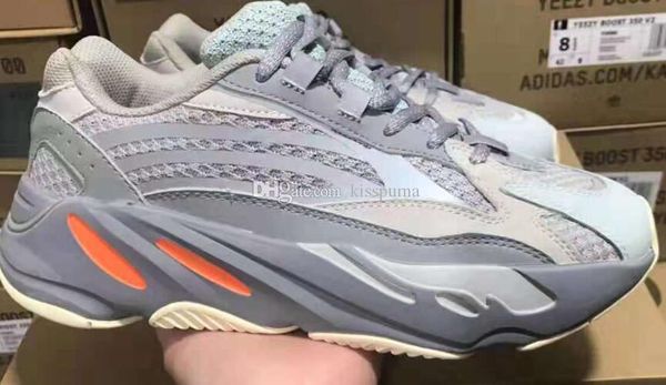 700 v2 inertia running shoes 3m reflective men women kanye west casual shoes designer sneakers 36-46
700 v2 inertia running shoes 3m reflective men women kanye west casual shoes designer sneakers 36-46