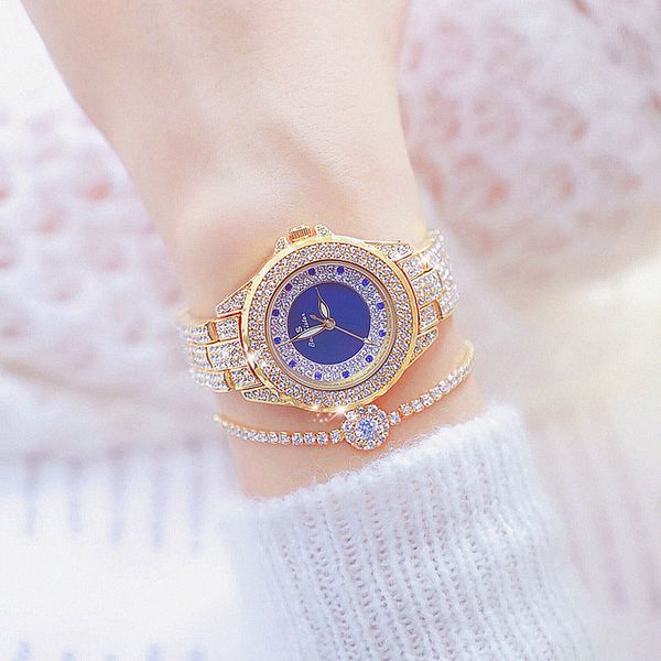 top brand дам алмазнй а кваѬеве а кѬиалл ѬеѬо женин rhinestone наѬђне а, Slivery;brown
top brand дам алмазнй а кваѬеве а кѬиалл ѬеѬо женин rhinestone наѬђне а, Slivery;brown