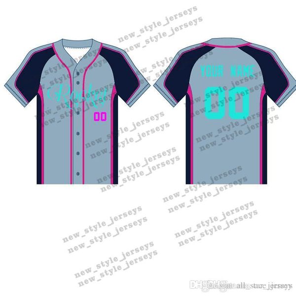28man custom baseball jerseys breathable 2019 men youth quick dry blue white stitched m-xxxl green baseball jerseys, Blue;black
28man custom baseball jerseys breathable 2019 men youth quick dry blue white stitched m-xxxl green baseball jerseys, Blue;black
