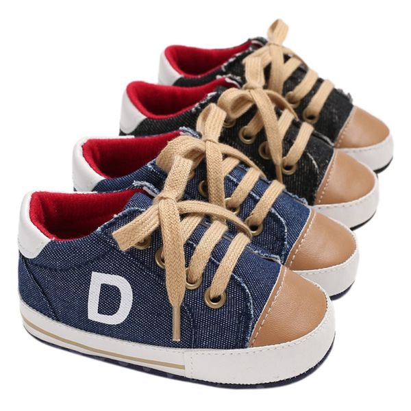 canvas baby shoes strap autumn/spring cotton soft bottom newborn baby boys girls shoes first walker fashion girls
canvas baby shoes strap autumn/spring cotton soft bottom newborn baby boys girls shoes first walker fashion girls