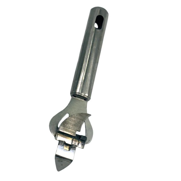 stainless steel high carbon steel adjustable wrench set spanner tool 7.28 inch
stainless steel high carbon steel adjustable wrench set spanner tool 7.28 inch