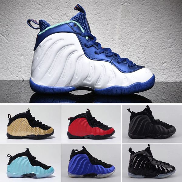 2019 kids boys penny hardaway foam one basketball shoes neptune green purple sports girls youth sneakers child children teenage
2019 kids boys penny hardaway foam one basketball shoes neptune green purple sports girls youth sneakers child children teenage