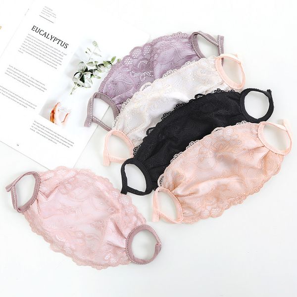 in stock uv protection respirator floral pattern anti droplet splash dust proof lace face mask cycling mouth masks mascherine 2 08ry e1
in stock uv protection respirator floral pattern anti droplet splash dust proof lace face mask cycling mouth masks mascherine 2 08ry e1