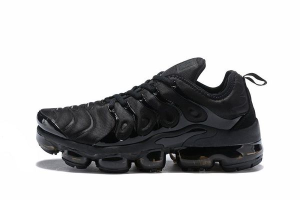 t n plus running shoes for men women royal smokey mauve string designer shoes trainer sport sneakers value $10 brand socks added as gift
t n plus running shoes for men women royal smokey mauve string designer shoes trainer sport sneakers value $10 brand socks added as gift