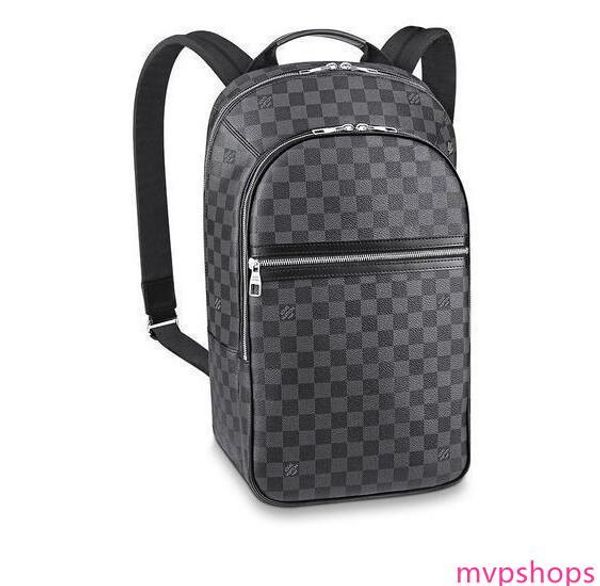 последние n58024 майкл мужчины моды рюкзаки деловые сумки tote сумка сумки softsided камера роллинг сумка
последние n58024 майкл мужчины моды рюкзаки деловые сумки tote сумка сумки softsided камера роллинг сумка