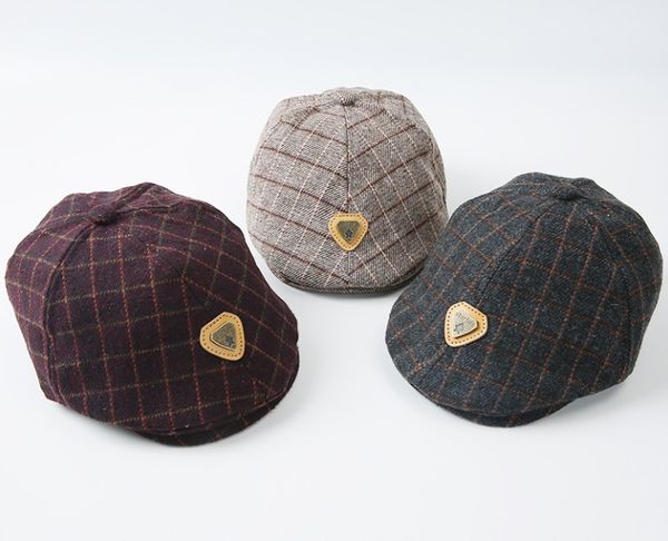 hat golf boy baby pageboy - cap bearer flat ring newsboy tweed scally cap ivy nfjwd, White;black
hat golf boy baby pageboy - cap bearer flat ring newsboy tweed scally cap ivy nfjwd, White;black
