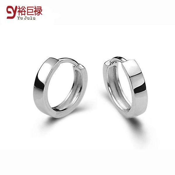 new jewelry diamond 925 sterling silver earrings hoop ear cuff clips mens/women earrings stud for wedding party fashion jewelry
new jewelry diamond 925 sterling silver earrings hoop ear cuff clips mens/women earrings stud for wedding party fashion jewelry