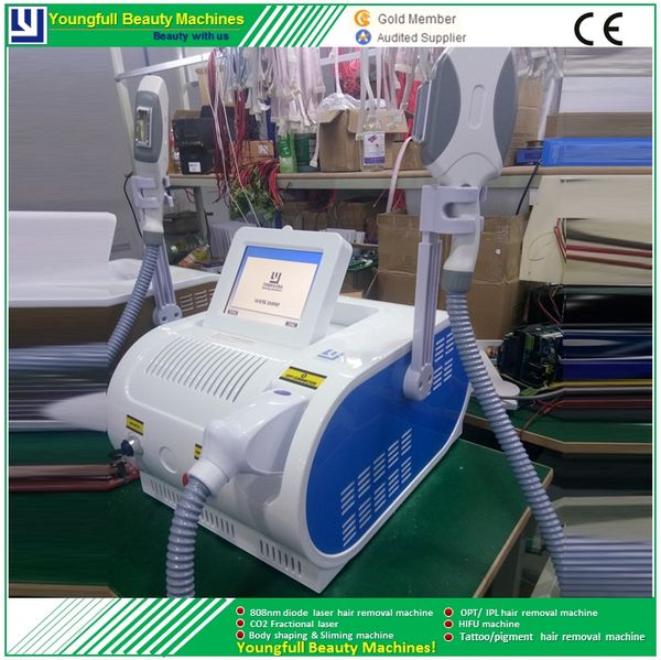 opt shr mini intensity pulsed light hair removal and skin rejuvenation beauty salon equipment with diode ice cooling sapphire system, Black
opt shr mini intensity pulsed light hair removal and skin rejuvenation beauty salon equipment with diode ice cooling sapphire system, Black