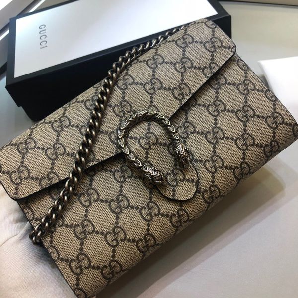 mini fashion style flower desgin totes leather chain bags for women cute style crossbody shoulder bag for ladies size w20*h13*d6cm with box
mini fashion style flower desgin totes leather chain bags for women cute style crossbody shoulder bag for ladies size w20*h13*d6cm with box