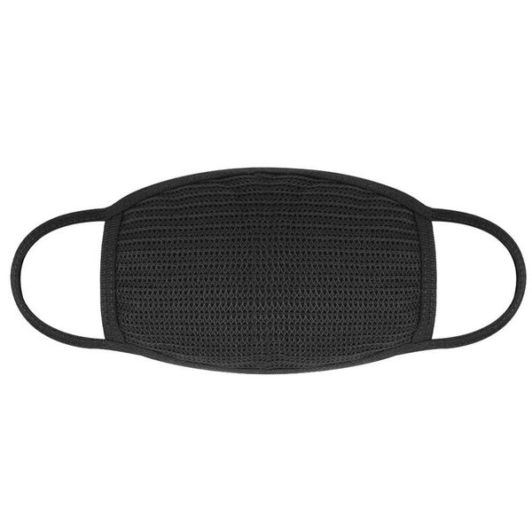 new cotton mask simple masque black cycling anti-dust breathable earloop mouth face mask
new cotton mask simple masque black cycling anti-dust breathable earloop mouth face mask