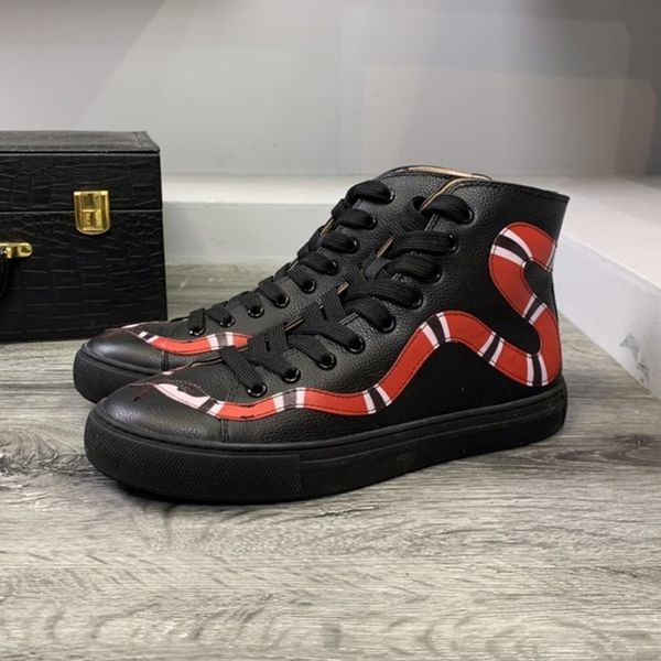 6547608 air-h21 mens luxuries shoes with calfskin leather sneaker casual shoes fashion booties basketball shoes with box ing, Black
6547608 air-h21 mens luxuries shoes with calfskin leather sneaker casual shoes fashion booties basketball shoes with box ing, Black