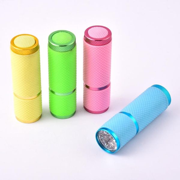 flashlights torches 2021 mini led fixed focus 7w light q5 2000lm waterproof lanterna zoom battery powerful hunting
flashlights torches 2021 mini led fixed focus 7w light q5 2000lm waterproof lanterna zoom battery powerful hunting