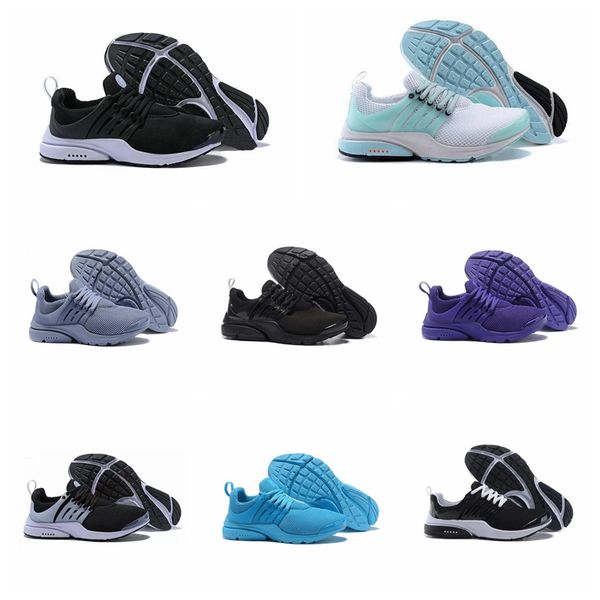 2019 new presto men women v breathable prestos blackout sneaker red navy blue triple white black fall olive casual shoes size 36-45
2019 new presto men women v breathable prestos blackout sneaker red navy blue triple white black fall olive casual shoes size 36-45