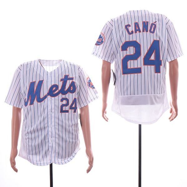 Mens Jersey 24 Robinson Cano Flex Base All Stitched Mets Baseball Jerseys Cheap Fast Shipping White S-XXXL
Mens Jersey 24 Robinson Cano Flex Base All Stitched Mets Baseball Jerseys Cheap Fast Shipping White S-XXXL