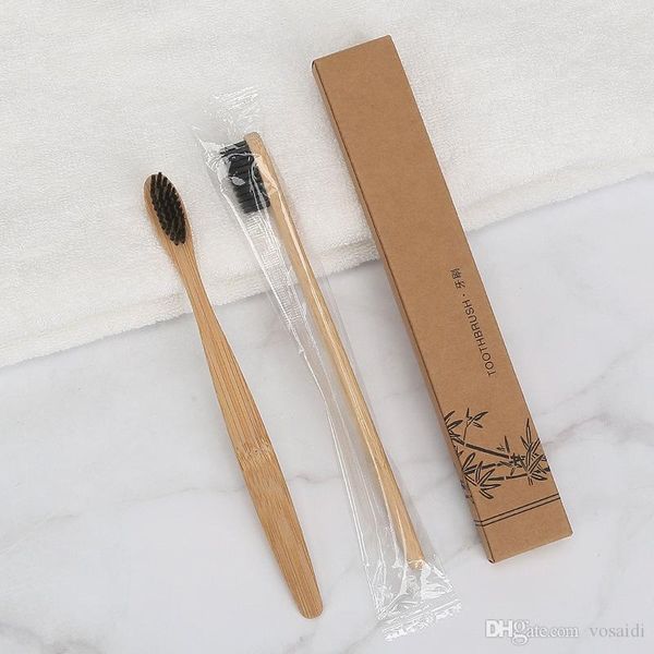 персонализированные bamboo зубные щетки tongue очиститель протез зубов travel kit зубная щетка для отеля путешествия по vosaidi (по dhl или
персонализированные bamboo зубные щетки tongue очиститель протез зубов travel kit зубная щетка для отеля путешествия по vosaidi (по dhl или