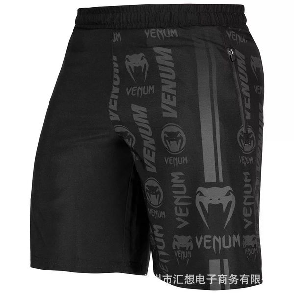 white breathable shirt boxing jerseys muay thai kickboxing t shirt rashguard men compression shorts, White;black
white breathable shirt boxing jerseys muay thai kickboxing t shirt rashguard men compression shorts, White;black