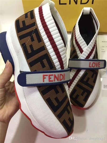 2018 wholesale sock shoe speed trainer casual sneakers speed trainer sock race runners black shoes men and women sports shoes 35-45
2018 wholesale sock shoe speed trainer casual sneakers speed trainer sock race runners black shoes men and women sports shoes 35-45