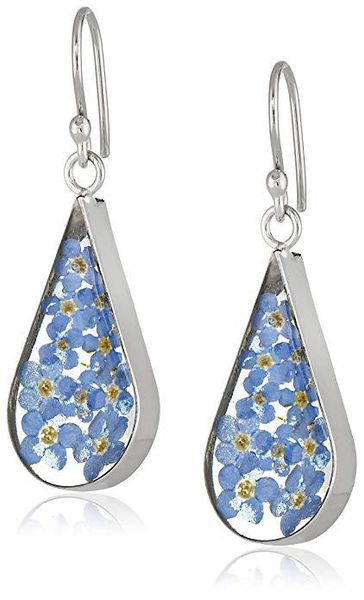 blue-flower серьги популярные ювелирные изделия женщины серьги стерлингового серебра 925 пробы цветочные серьги teardrop оптовая специальные, Silver
blue-flower серьги популярные ювелирные изделия женщины серьги стерлингового серебра 925 пробы цветочные серьги teardrop оптовая специальные, Silver