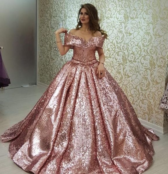 plus size african black girl gold prom dresses 2020 long ball gown quinceanera dresses arabic evening formal dress
plus size african black girl gold prom dresses 2020 long ball gown quinceanera dresses arabic evening formal dress