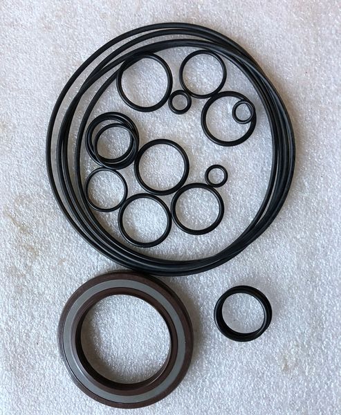 seal kit for repair a10vso28 rexroth piston pump parts a10vso45 a10vso71 a10vso85 repair kit
seal kit for repair a10vso28 rexroth piston pump parts a10vso45 a10vso71 a10vso85 repair kit