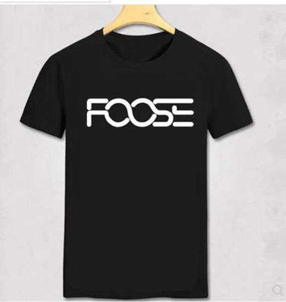 Мужская футболка Foose Car T-Shirt Мужская футболка с коротким рукавом с принтом 100 хлопо
Мужская футболка Foose Car T-Shirt Мужская футболка с коротким рукавом с принтом 100 хлопо