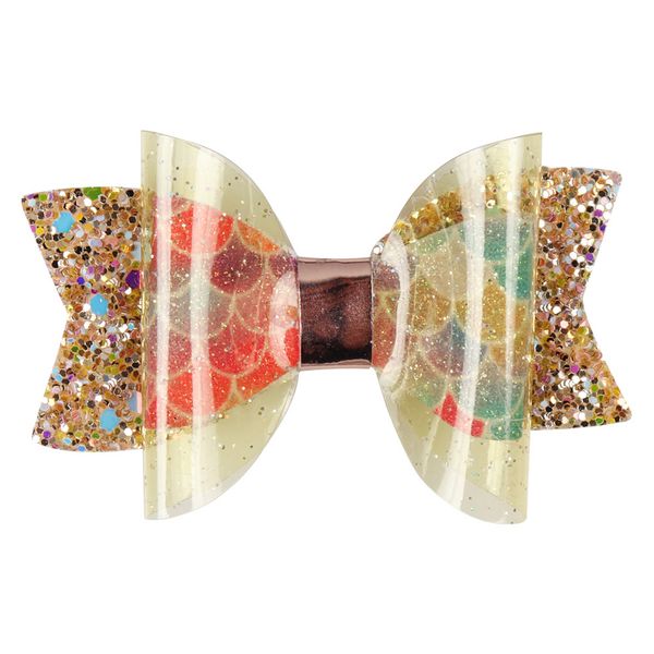3 inch baby bow hairpins mini swallowtail fashion navy style women hairpin head flower net bag handmade big bow hair clip headdress, Black;brown
3 inch baby bow hairpins mini swallowtail fashion navy style women hairpin head flower net bag handmade big bow hair clip headdress, Black;brown