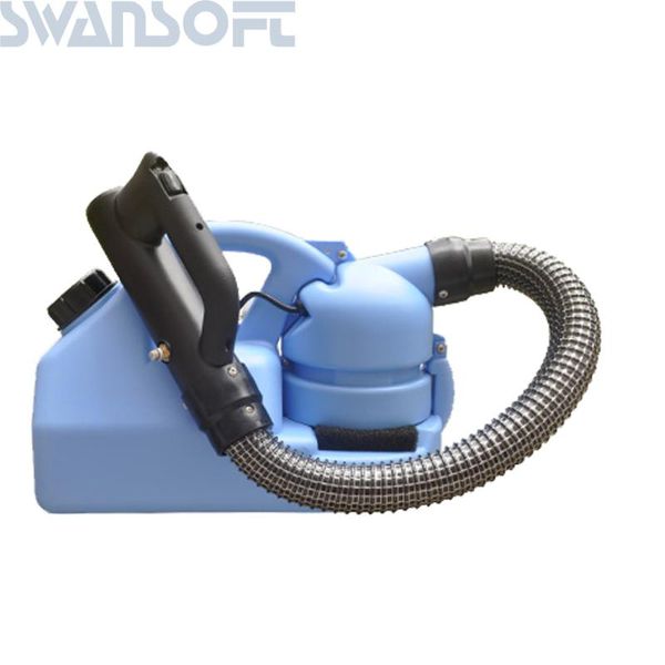 swansoft electric ulv fogger 7l electric ulv fogger intelligent ultra low capacity sprayer mosquito killer sprayers
swansoft electric ulv fogger 7l electric ulv fogger intelligent ultra low capacity sprayer mosquito killer sprayers