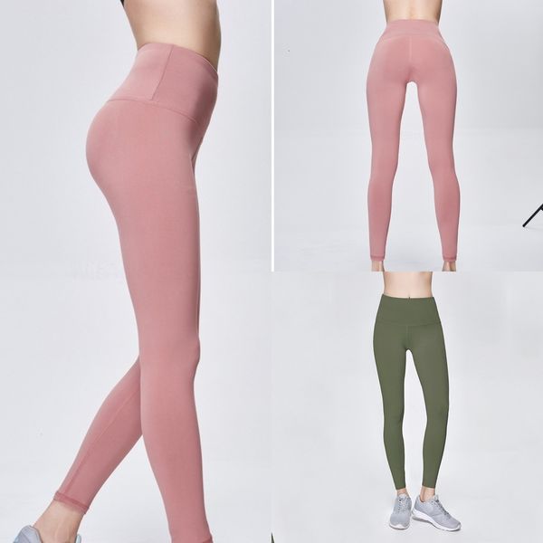 salspor fitness legging tight yoga buddha pant yoga-pants running-trousers push-up high-waist women gym, White;red 
salspor fitness legging tight yoga buddha pant yoga-pants running-trousers push-up high-waist women gym, White;red