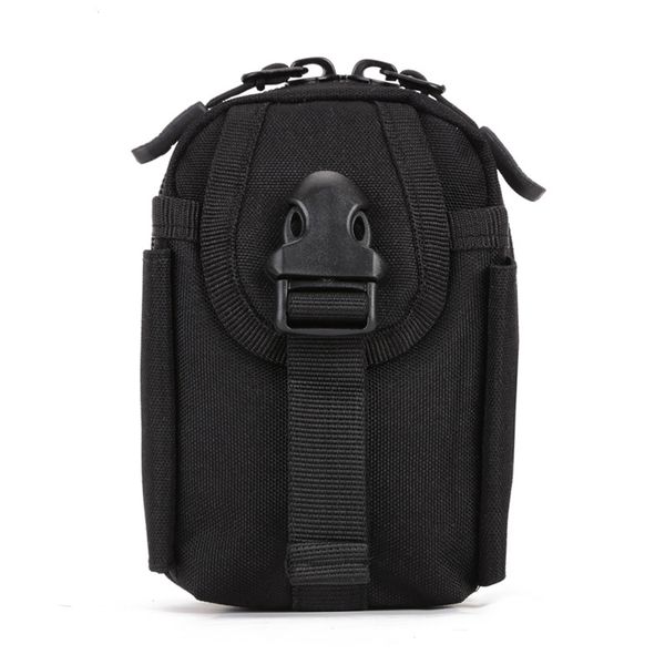 outdoor bags 4.5 inch molle accessories bag, tactical mini waist army waterproof high-quality nylon vice-bag, leisure sport bag
outdoor bags 4.5 inch molle accessories bag, tactical mini waist army waterproof high-quality nylon vice-bag, leisure sport bag
