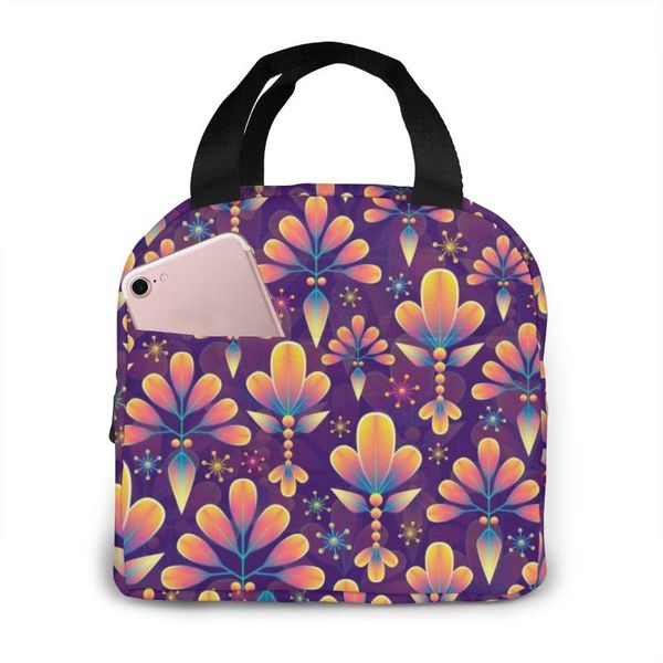 new lunch bag fresh insulation cold bales thermal oxford waterproof convenient leisure bag cute flower tote bolso dropshipping, Blue;pink
new lunch bag fresh insulation cold bales thermal oxford waterproof convenient leisure bag cute flower tote bolso dropshipping, Blue;pink