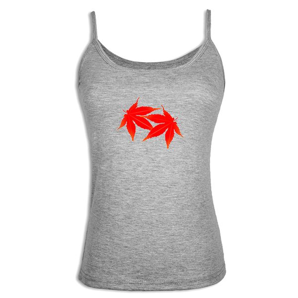 fifteen sunflowers colorado flag c nature mountains red womens ladies vest singlet cotton strappy tank, White
fifteen sunflowers colorado flag c nature mountains red womens ladies vest singlet cotton strappy tank, White