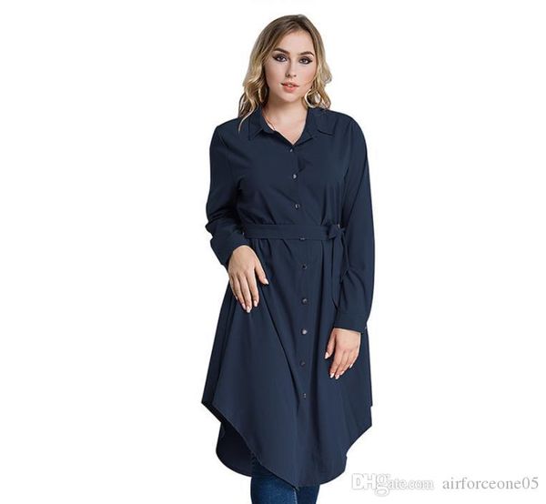 middle east women casual shirt dresses muslim malaysia stand collar single breasted long sleeved dress, Black;gray
middle east women casual shirt dresses muslim malaysia stand collar single breasted long sleeved dress, Black;gray