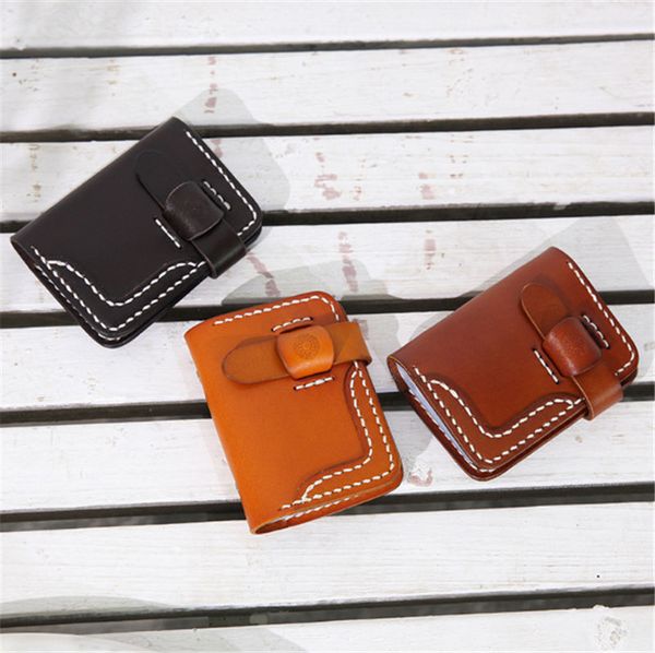 wholesale leather wallet for women multicolor designer short wallet card holder women purse classic zipper pocket victorine
wholesale leather wallet for women multicolor designer short wallet card holder women purse classic zipper pocket victorine
