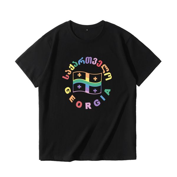 vetement vtm t-shirt oversized logo printed with high-quality summer casual men tees streetwear hip hop vetements t-shirt gunn, White;black
vetement vtm t-shirt oversized logo printed with high-quality summer casual men tees streetwear hip hop vetements t-shirt gunn, White;black