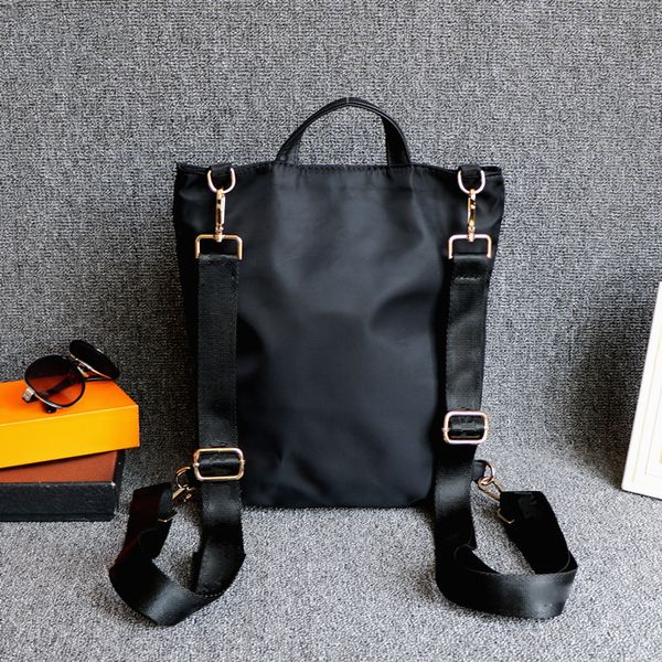 designer-brand designer fashion purse ladies bag nylon waterproof backpack shoulder handbag crossbody bag
designer-brand designer fashion purse ladies bag nylon waterproof backpack shoulder handbag crossbody bag