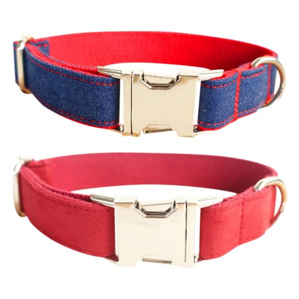 dog collar luxury flower adjustable dogs harnesses pet neck ornament with metal leash ring collars for dog
dog collar luxury flower adjustable dogs harnesses pet neck ornament with metal leash ring collars for dog