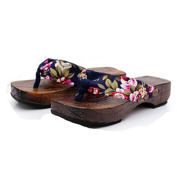 sagace platform wood summer sandals summer shoes clog wooden summer slippers women flip flops shoes women 2019, Black
sagace platform wood summer sandals summer shoes clog wooden summer slippers women flip flops shoes women 2019, Black