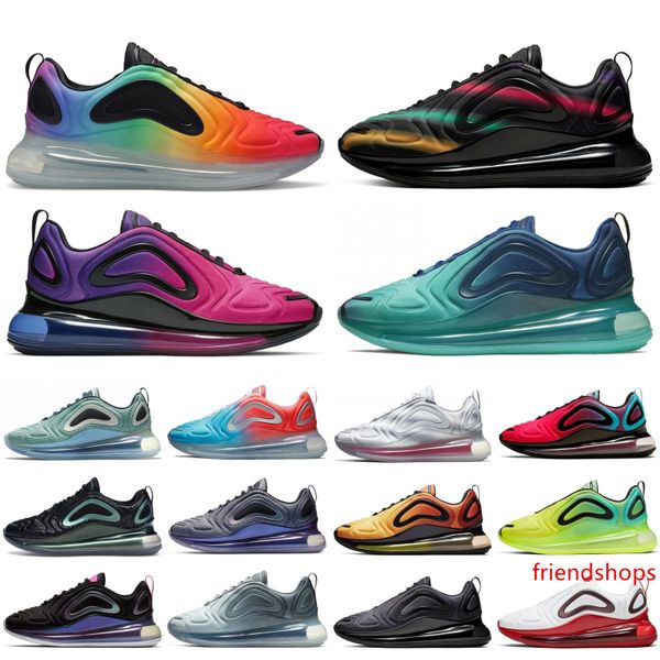 new arrivals china space exploration men designer shoes wolf grey anthracite black neon university red blue fury women running sneakes
new arrivals china space exploration men designer shoes wolf grey anthracite black neon university red blue fury women running sneakes