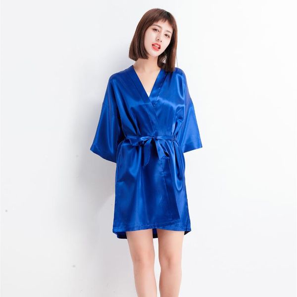 сексуальных женщины кимоно халат rayon пижама китайская невесты свадебного robe мини nightgown nightdress повседневные главная халата, Black;red
сексуальных женщины кимоно халат rayon пижама китайская невесты свадебного robe мини nightgown nightdress повседневные главная халата, Black;red