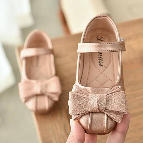 shoes girls sneakers bow design princess single shoes summer spring flat casual school party wear, Black;red
shoes girls sneakers bow design princess single shoes summer spring flat casual school party wear, Black;red