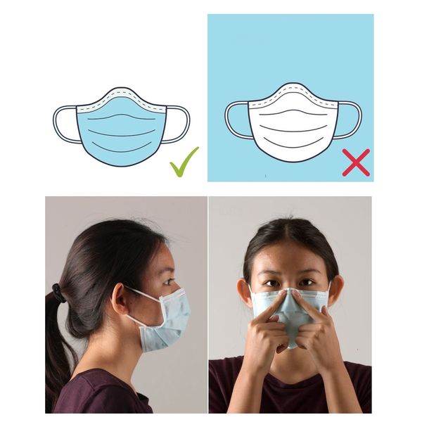 dhl ship in stock 50 1pcs fablue 3 layers dustproof acial mouth er blue face masks set dust mask k4kc
dhl ship in stock 50 1pcs fablue 3 layers dustproof acial mouth er blue face masks set dust mask k4kc