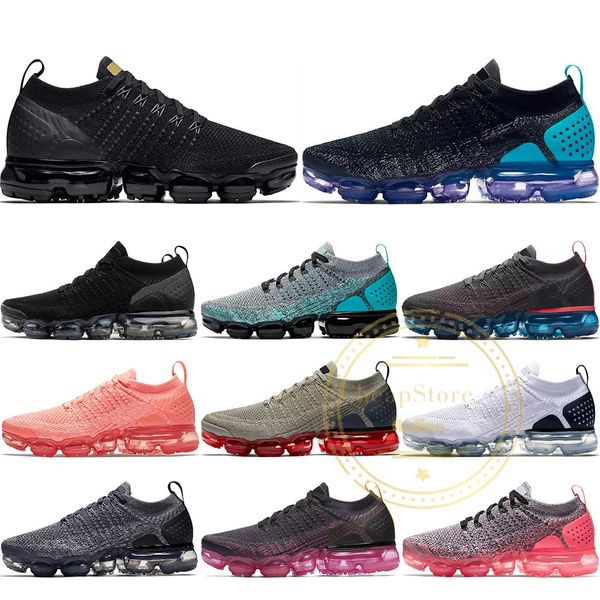 2018 designer 2.0 running shoes men women triple black white v2 core cream shock jogging sports athletic sneakers sneakers size 36-45, White;red
2018 designer 2.0 running shoes men women triple black white v2 core cream shock jogging sports athletic sneakers sneakers size 36-45, White;red