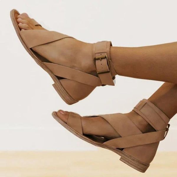 women summer beach sandals flats casual shoes woman open toe pu flat 2020 fashion sandalias mujer sapato feminino
women summer beach sandals flats casual shoes woman open toe pu flat 2020 fashion sandalias mujer sapato feminino