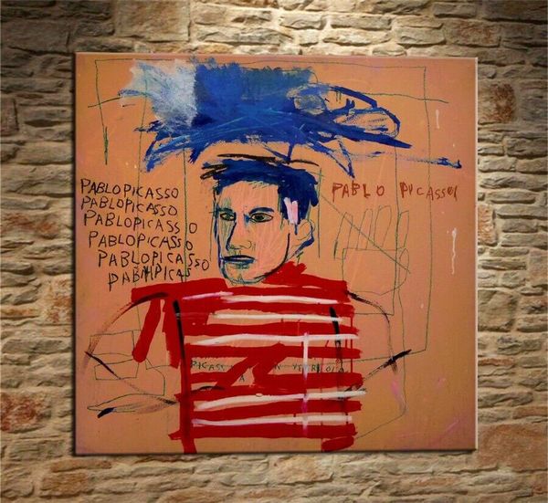 jean michel basquiat graffiti art #08 home decor handcrafts /hd print oil painting on canvas wall art canvas pictures 200304
jean michel basquiat graffiti art #08 home decor handcrafts /hd print oil painting on canvas wall art canvas pictures 200304