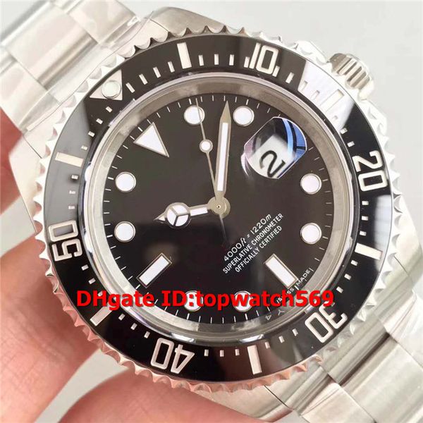br-x2 watch real tourbillon watch mens wristwatch cal.380 automatic mechanical 28800 vph stainless steel sapphire crystal super luminous, Slivery;brown
br-x2 watch real tourbillon watch mens wristwatch cal.380 automatic mechanical 28800 vph stainless steel sapphire crystal super luminous, Slivery;brown